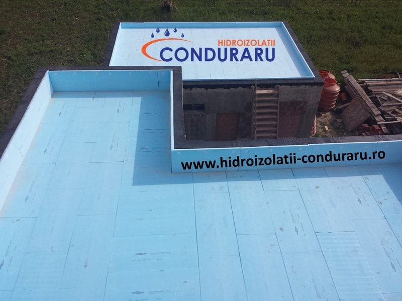 Conduraru Grup Construct