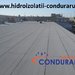 Conduraru Grup Construct