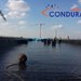 Conduraru Grup Construct