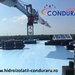 Conduraru Grup Construct